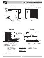 Preview for 21 page of Ruud RQNA-B024JK Manual