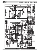 Preview for 31 page of Ruud RQNA-B024JK Manual