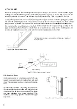 Preview for 20 page of Ruud SON Series Installation, Operation And Service Manual