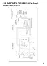 Preview for 33 page of Ruud SON Series Installation, Operation And Service Manual