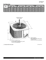 Preview for 13 page of Ruud UA1724A Manual