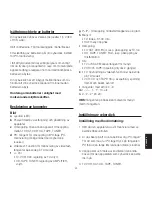 Preview for 41 page of Ruwido cyberclick User Manual