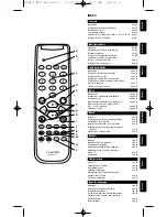 Preview for 2 page of Ruwido easytip 3 User Manual