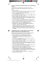 Preview for 78 page of Ruwido S_2 universal Operating Instructions Manual