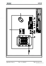 Preview for 51 page of RVR Solar VJ1000 User Manual