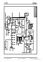 Preview for 64 page of RVR Solar VJ1000 User Manual