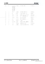 Preview for 66 page of RVR Solar VJ1000 User Manual