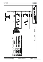 Preview for 68 page of RVR Solar VJ1000 User Manual