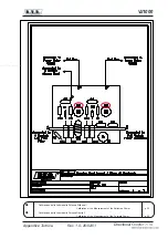 Preview for 79 page of RVR Solar VJ1000 User Manual