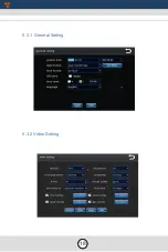 Preview for 18 page of RVS MOBILEMULE RVS-6200 Instruction Manual