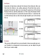 Preview for 10 page of RVS RVS-218637 Instruction Manual