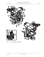 Preview for 33 page of Ryf Axio Lab.A1 Operating Manual