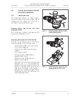 Preview for 37 page of Ryf Axio Lab.A1 Operating Manual