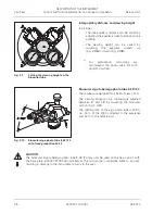 Preview for 38 page of Ryf Axio Lab.A1 Operating Manual