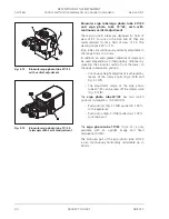 Preview for 40 page of Ryf Axio Lab.A1 Operating Manual