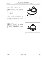 Preview for 43 page of Ryf Axio Lab.A1 Operating Manual