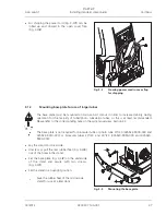 Preview for 47 page of Ryf Axio Lab.A1 Operating Manual