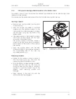 Preview for 51 page of Ryf Axio Lab.A1 Operating Manual