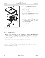 Preview for 52 page of Ryf Axio Lab.A1 Operating Manual