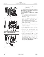 Preview for 58 page of Ryf Axio Lab.A1 Operating Manual