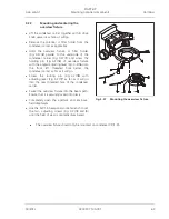 Preview for 63 page of Ryf Axio Lab.A1 Operating Manual