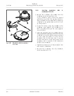 Preview for 64 page of Ryf Axio Lab.A1 Operating Manual