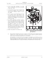 Preview for 73 page of Ryf Axio Lab.A1 Operating Manual