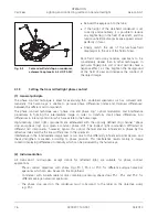 Preview for 76 page of Ryf Axio Lab.A1 Operating Manual