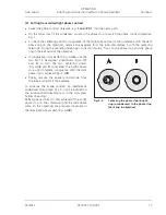 Preview for 77 page of Ryf Axio Lab.A1 Operating Manual