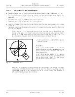 Preview for 80 page of Ryf Axio Lab.A1 Operating Manual