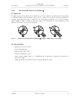 Preview for 81 page of Ryf Axio Lab.A1 Operating Manual