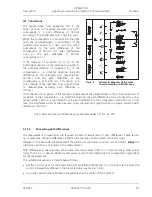 Preview for 83 page of Ryf Axio Lab.A1 Operating Manual