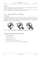 Preview for 92 page of Ryf Axio Lab.A1 Operating Manual