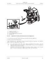 Preview for 97 page of Ryf Axio Lab.A1 Operating Manual