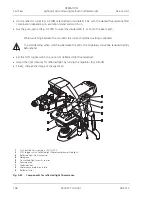 Preview for 106 page of Ryf Axio Lab.A1 Operating Manual