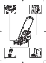 Preview for 200 page of Ryobi 5133004306 Original Instructions Manual