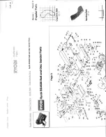 Preview for 17 page of Ryobi BDS4600 Owner'S Operating Manual