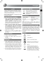 Preview for 9 page of Ryobi R12DD Original Instructions Manual