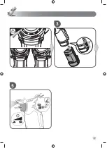 Preview for 29 page of Ryobi R12DD Original Instructions Manual