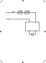 Preview for 269 page of Ryobi R18AC Original Instructions Manual