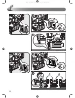 Preview for 7 page of Ryobi R18N18G Original Instructions Manual