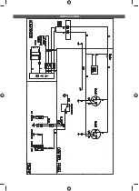 Preview for 21 page of Ryobi RGN3600B Original Instructions Manual