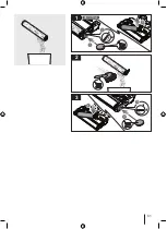 Preview for 61 page of Ryobi RSV18 Original Instructions Manual