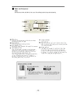 Preview for 18 page of Ryobishi RB-07HP Operating Instructions Manual