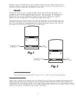 Preview for 5 page of Rytan RY200 Operator'S Manual