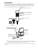 Preview for 6 page of Rytan RY200 Operator'S Manual