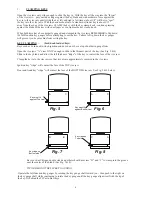 Preview for 7 page of Rytan RY200 Operator'S Manual