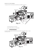 Preview for 9 page of Rytan RY200 Operator'S Manual