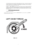 Preview for 10 page of Rytan RY200 Operator'S Manual