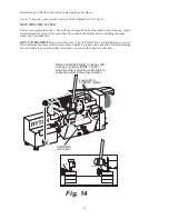 Preview for 11 page of Rytan RY200 Operator'S Manual